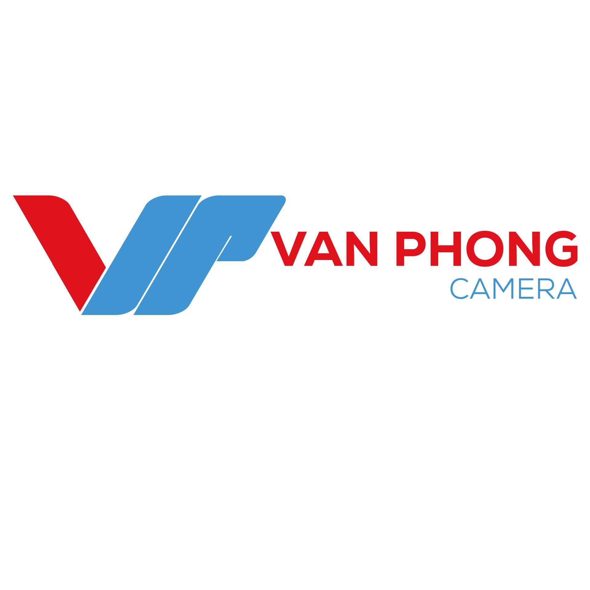 Trang chủ | Văn Phong Camera